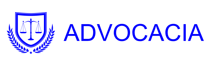 brandLogo