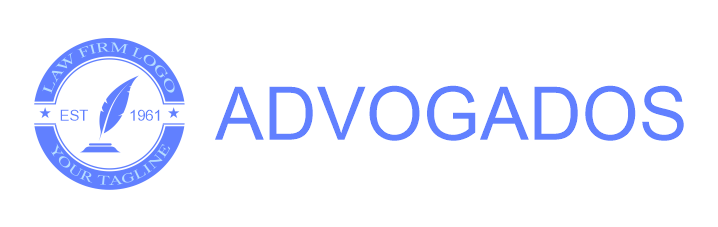 brandLogo