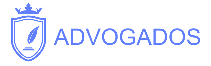 brandLogo