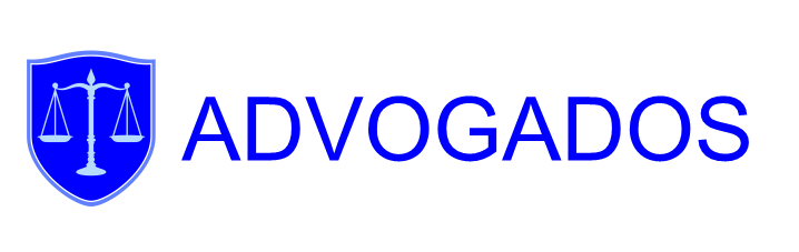 brandLogo